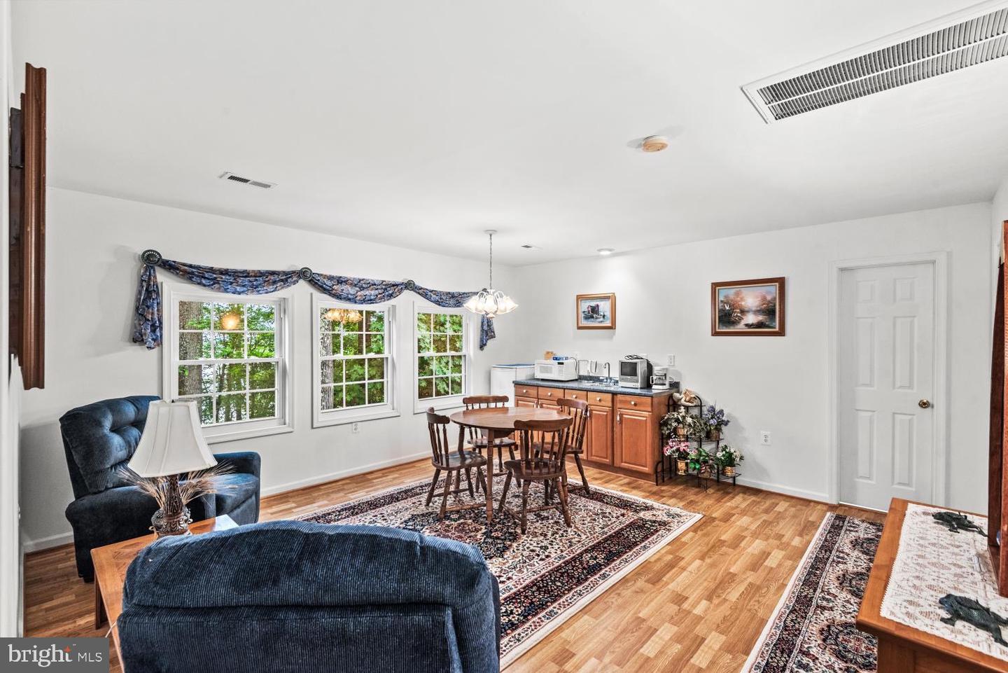1753 NORTH INDEPENDENCE DRIVE, MONTROSS, Virginia 22520, 3 Bedrooms Bedrooms, 11 Rooms Rooms,3 BathroomsBathrooms,Residential,For sale,1753 NORTH INDEPENDENCE DRIVE,VAWE2008954 MLS # VAWE2008954