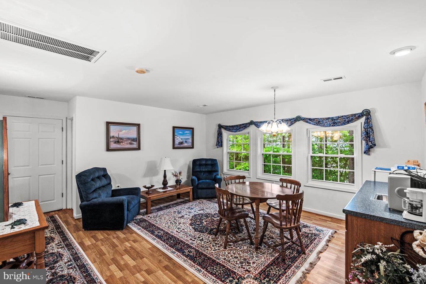 1753 NORTH INDEPENDENCE DRIVE, MONTROSS, Virginia 22520, 3 Bedrooms Bedrooms, 11 Rooms Rooms,3 BathroomsBathrooms,Residential,For sale,1753 NORTH INDEPENDENCE DRIVE,VAWE2008954 MLS # VAWE2008954