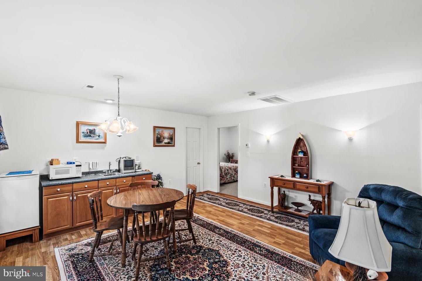 1753 NORTH INDEPENDENCE DRIVE, MONTROSS, Virginia 22520, 3 Bedrooms Bedrooms, 11 Rooms Rooms,3 BathroomsBathrooms,Residential,For sale,1753 NORTH INDEPENDENCE DRIVE,VAWE2008954 MLS # VAWE2008954