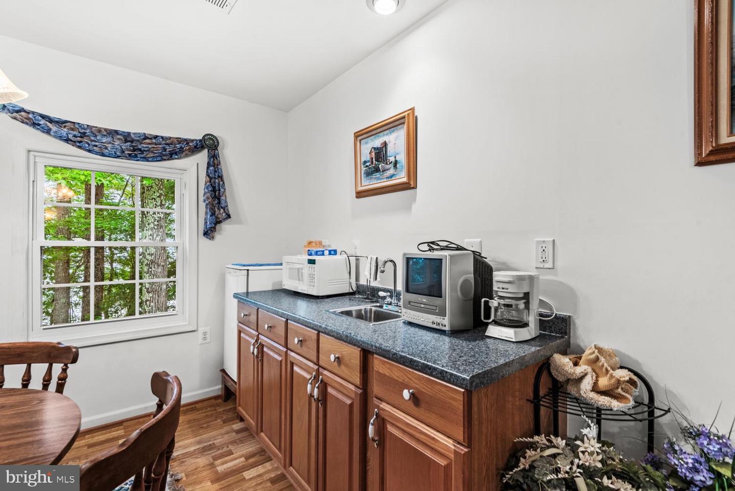 1753 NORTH INDEPENDENCE DRIVE, MONTROSS, Virginia 22520, 3 Bedrooms Bedrooms, 11 Rooms Rooms,3 BathroomsBathrooms,Residential,For sale,1753 NORTH INDEPENDENCE DRIVE,VAWE2008954 MLS # VAWE2008954