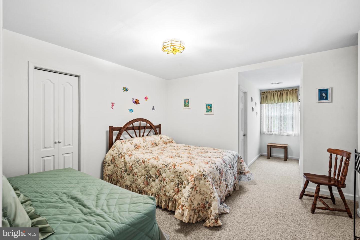 1753 NORTH INDEPENDENCE DRIVE, MONTROSS, Virginia 22520, 3 Bedrooms Bedrooms, 11 Rooms Rooms,3 BathroomsBathrooms,Residential,For sale,1753 NORTH INDEPENDENCE DRIVE,VAWE2008954 MLS # VAWE2008954