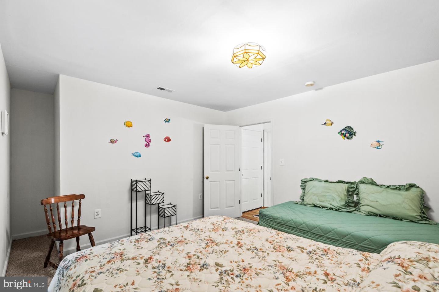 1753 NORTH INDEPENDENCE DRIVE, MONTROSS, Virginia 22520, 3 Bedrooms Bedrooms, 11 Rooms Rooms,3 BathroomsBathrooms,Residential,For sale,1753 NORTH INDEPENDENCE DRIVE,VAWE2008954 MLS # VAWE2008954