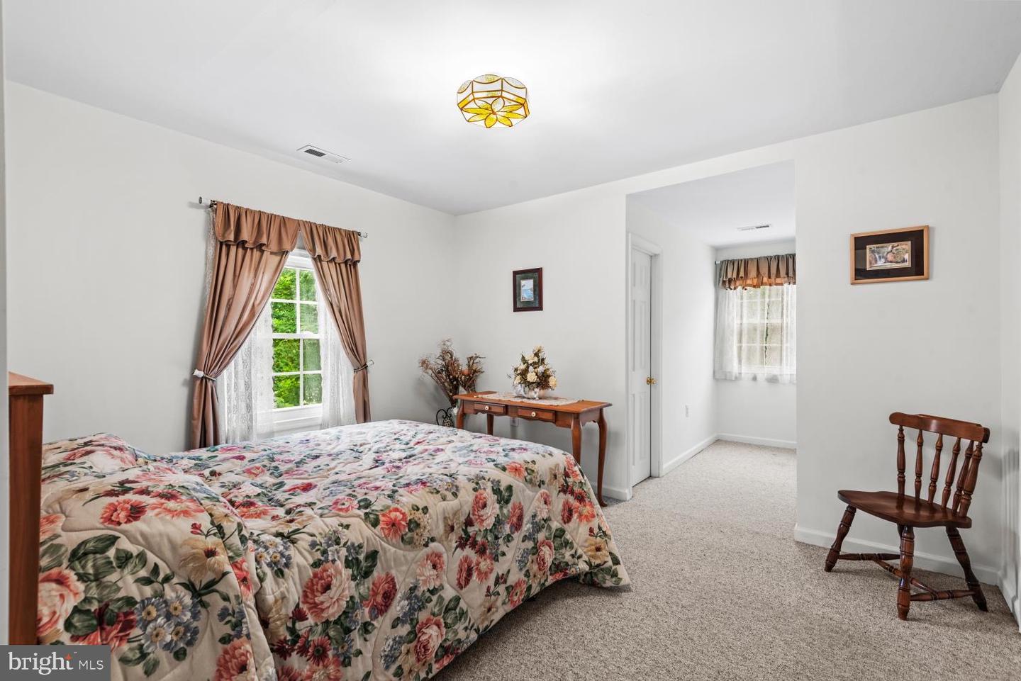 1753 NORTH INDEPENDENCE DRIVE, MONTROSS, Virginia 22520, 3 Bedrooms Bedrooms, 11 Rooms Rooms,3 BathroomsBathrooms,Residential,For sale,1753 NORTH INDEPENDENCE DRIVE,VAWE2008954 MLS # VAWE2008954
