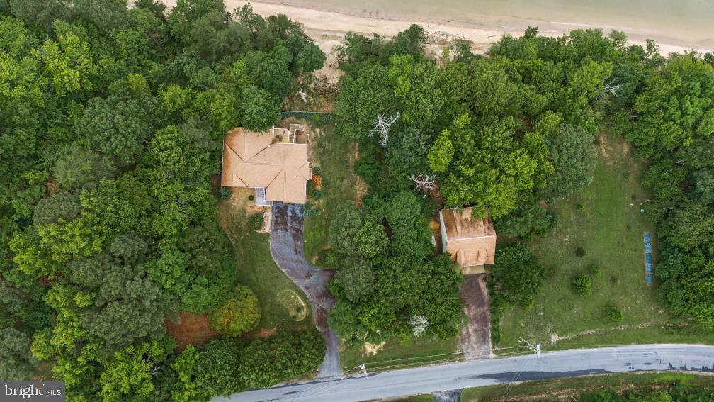 1753 NORTH INDEPENDENCE DRIVE, MONTROSS, Virginia 22520, 3 Bedrooms Bedrooms, 11 Rooms Rooms,3 BathroomsBathrooms,Residential,For sale,1753 NORTH INDEPENDENCE DRIVE,VAWE2008954 MLS # VAWE2008954