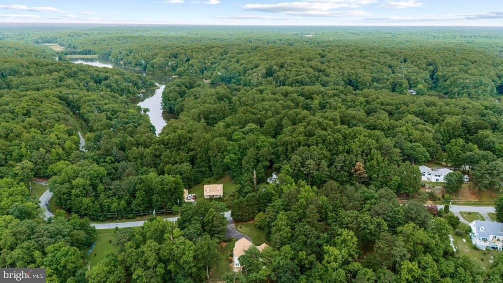 1753 NORTH INDEPENDENCE DRIVE, MONTROSS, Virginia 22520, 3 Bedrooms Bedrooms, 11 Rooms Rooms,3 BathroomsBathrooms,Residential,For sale,1753 NORTH INDEPENDENCE DRIVE,VAWE2008954 MLS # VAWE2008954