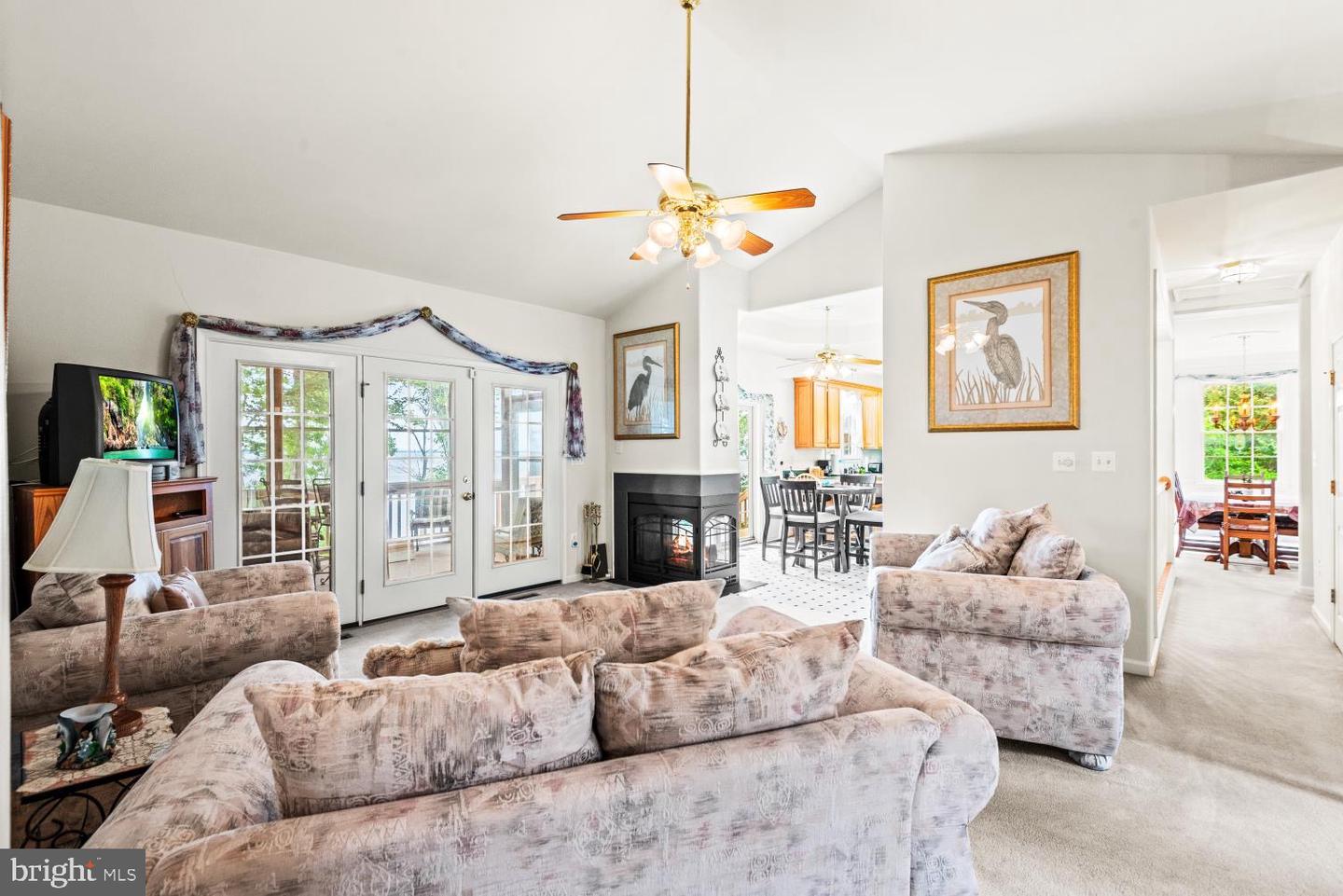 1753 NORTH INDEPENDENCE DRIVE, MONTROSS, Virginia 22520, 3 Bedrooms Bedrooms, 11 Rooms Rooms,3 BathroomsBathrooms,Residential,For sale,1753 NORTH INDEPENDENCE DRIVE,VAWE2008954 MLS # VAWE2008954