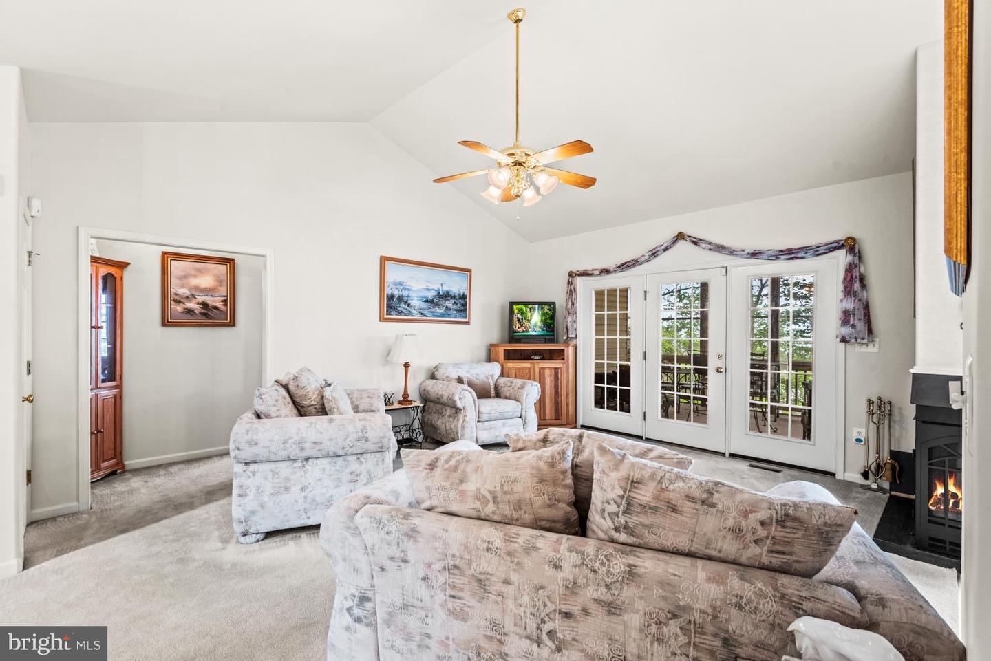 1753 NORTH INDEPENDENCE DRIVE, MONTROSS, Virginia 22520, 3 Bedrooms Bedrooms, 11 Rooms Rooms,3 BathroomsBathrooms,Residential,For sale,1753 NORTH INDEPENDENCE DRIVE,VAWE2008954 MLS # VAWE2008954