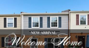 17 ALICE CT, STAFFORD, Virginia 22556, 3 Bedrooms Bedrooms, ,2 BathroomsBathrooms,Residential,For sale,17 ALICE CT,VAST2039156 MLS # VAST2039156