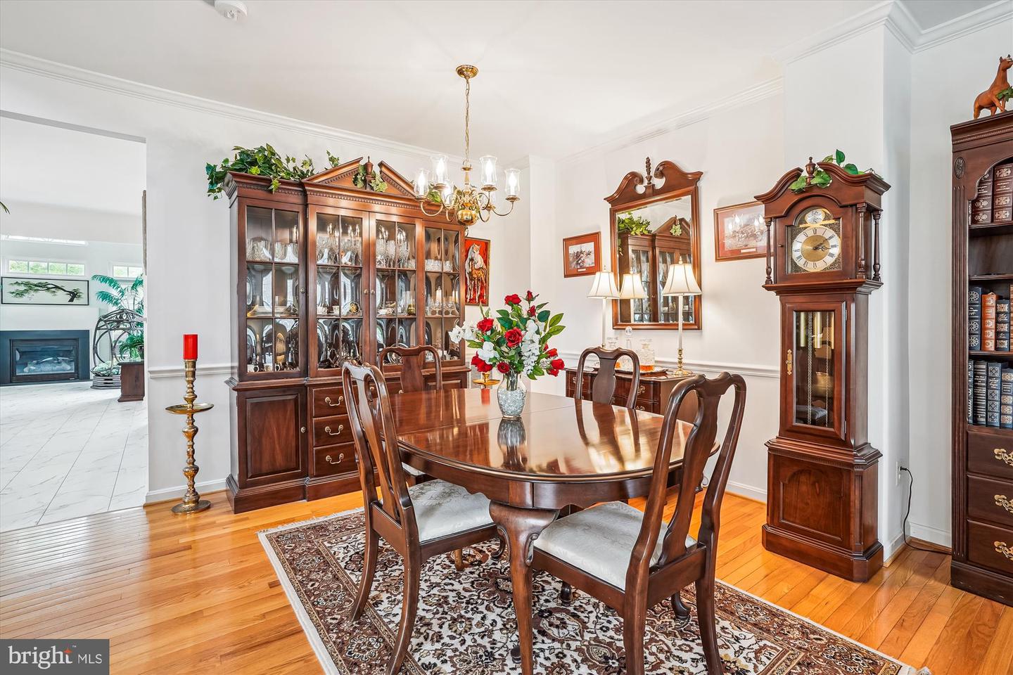 42701 ROLLING ROCK SQ, CHANTILLY, Virginia 20152, 3 Bedrooms Bedrooms, ,2 BathroomsBathrooms,Residential,For sale,42701 ROLLING ROCK SQ,VALO2097648 MLS # VALO2097648