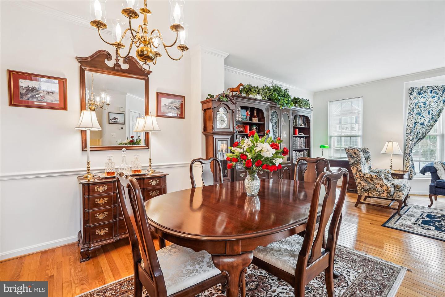 42701 ROLLING ROCK SQ, CHANTILLY, Virginia 20152, 3 Bedrooms Bedrooms, ,2 BathroomsBathrooms,Residential,For sale,42701 ROLLING ROCK SQ,VALO2097648 MLS # VALO2097648
