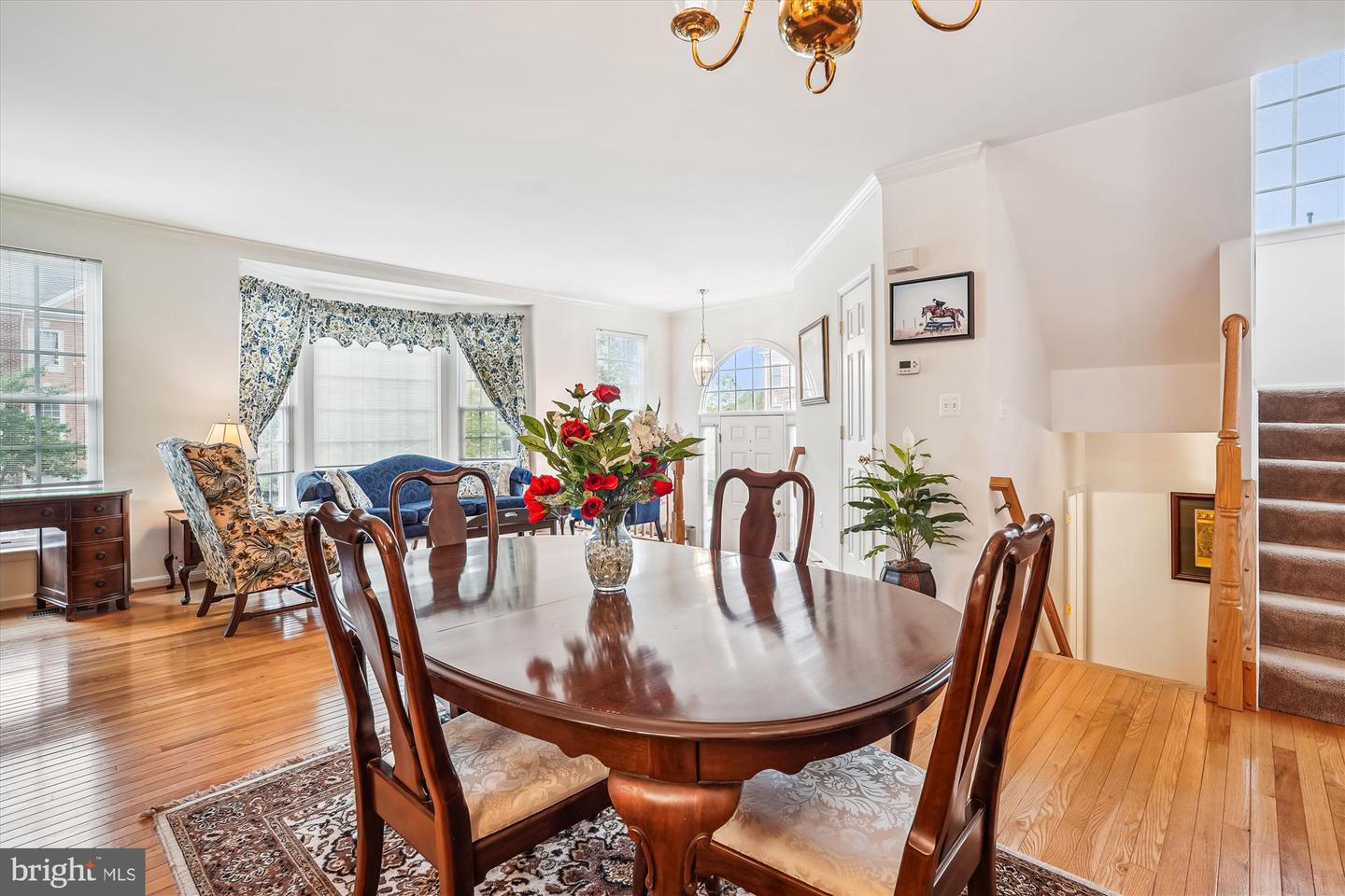 42701 ROLLING ROCK SQ, CHANTILLY, Virginia 20152, 3 Bedrooms Bedrooms, ,2 BathroomsBathrooms,Residential,For sale,42701 ROLLING ROCK SQ,VALO2097648 MLS # VALO2097648