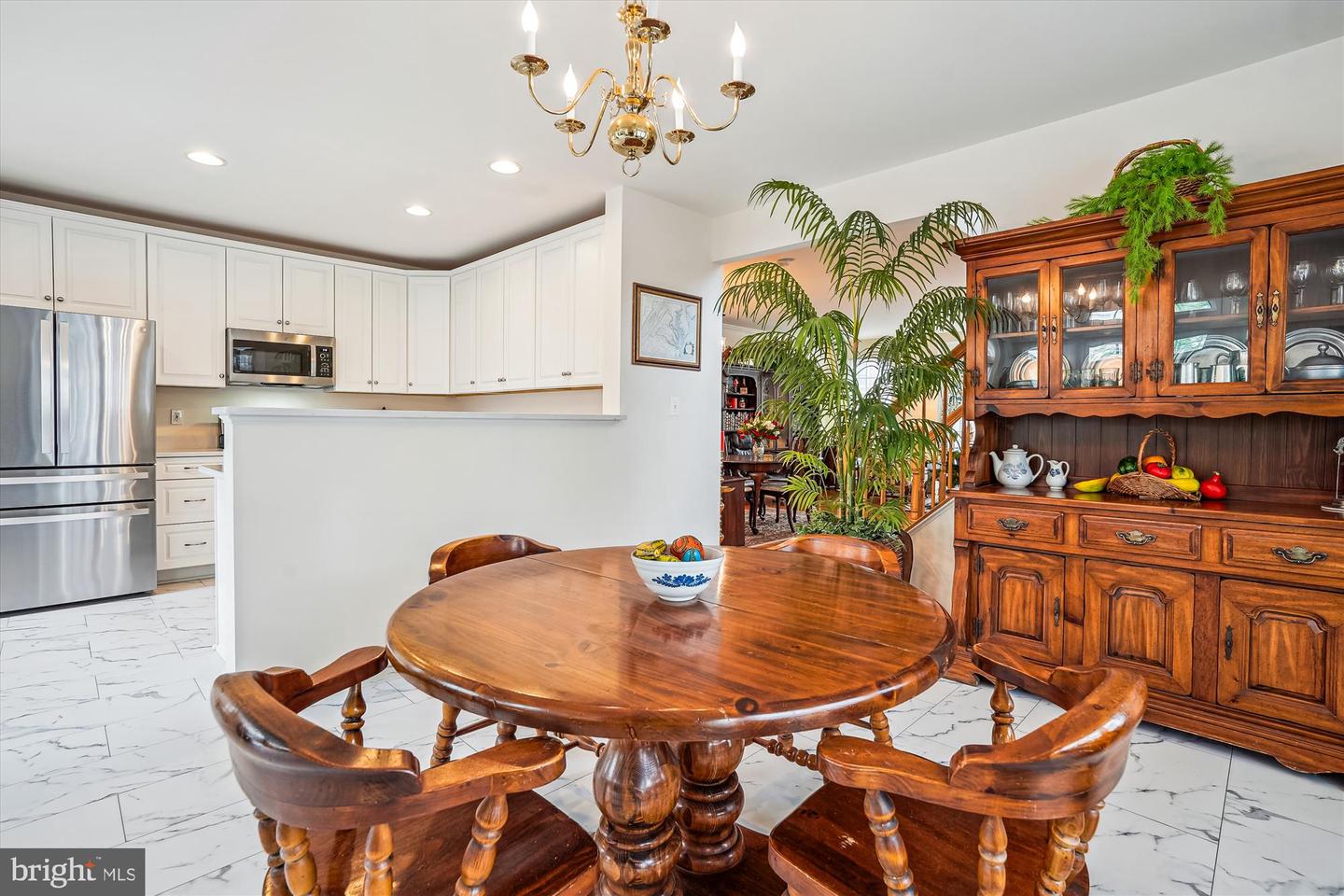42701 ROLLING ROCK SQ, CHANTILLY, Virginia 20152, 3 Bedrooms Bedrooms, ,2 BathroomsBathrooms,Residential,For sale,42701 ROLLING ROCK SQ,VALO2097648 MLS # VALO2097648