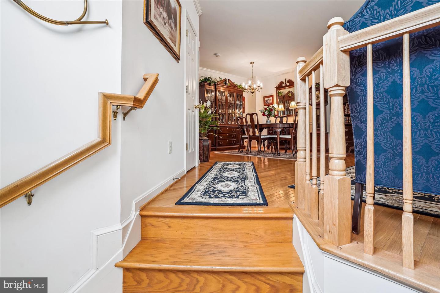 42701 ROLLING ROCK SQ, CHANTILLY, Virginia 20152, 3 Bedrooms Bedrooms, ,2 BathroomsBathrooms,Residential,For sale,42701 ROLLING ROCK SQ,VALO2097648 MLS # VALO2097648