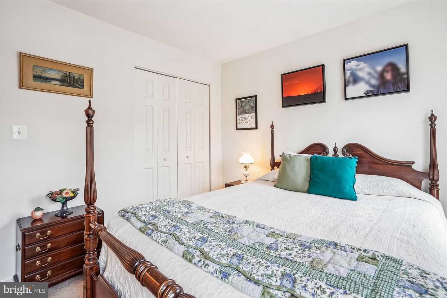 42701 ROLLING ROCK SQ, CHANTILLY, Virginia 20152, 3 Bedrooms Bedrooms, ,2 BathroomsBathrooms,Residential,For sale,42701 ROLLING ROCK SQ,VALO2097648 MLS # VALO2097648