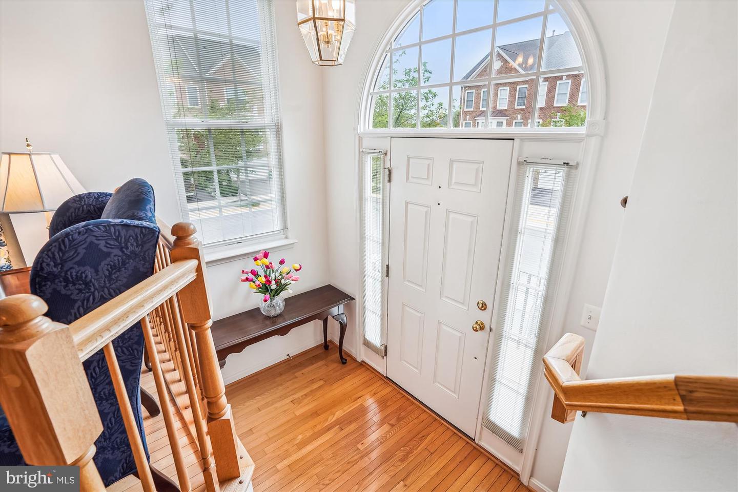 42701 ROLLING ROCK SQ, CHANTILLY, Virginia 20152, 3 Bedrooms Bedrooms, ,2 BathroomsBathrooms,Residential,For sale,42701 ROLLING ROCK SQ,VALO2097648 MLS # VALO2097648