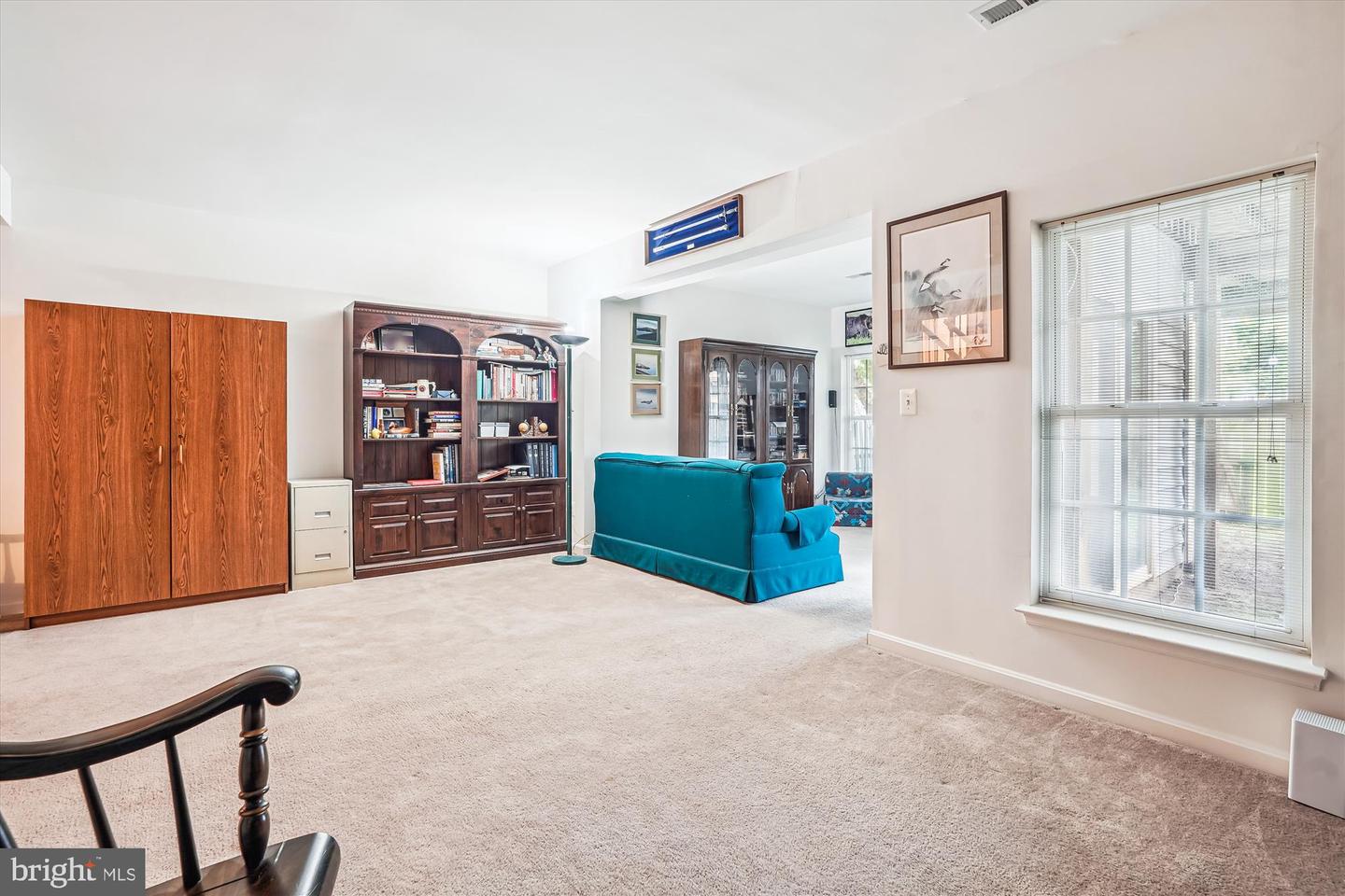 42701 ROLLING ROCK SQ, CHANTILLY, Virginia 20152, 3 Bedrooms Bedrooms, ,2 BathroomsBathrooms,Residential,For sale,42701 ROLLING ROCK SQ,VALO2097648 MLS # VALO2097648