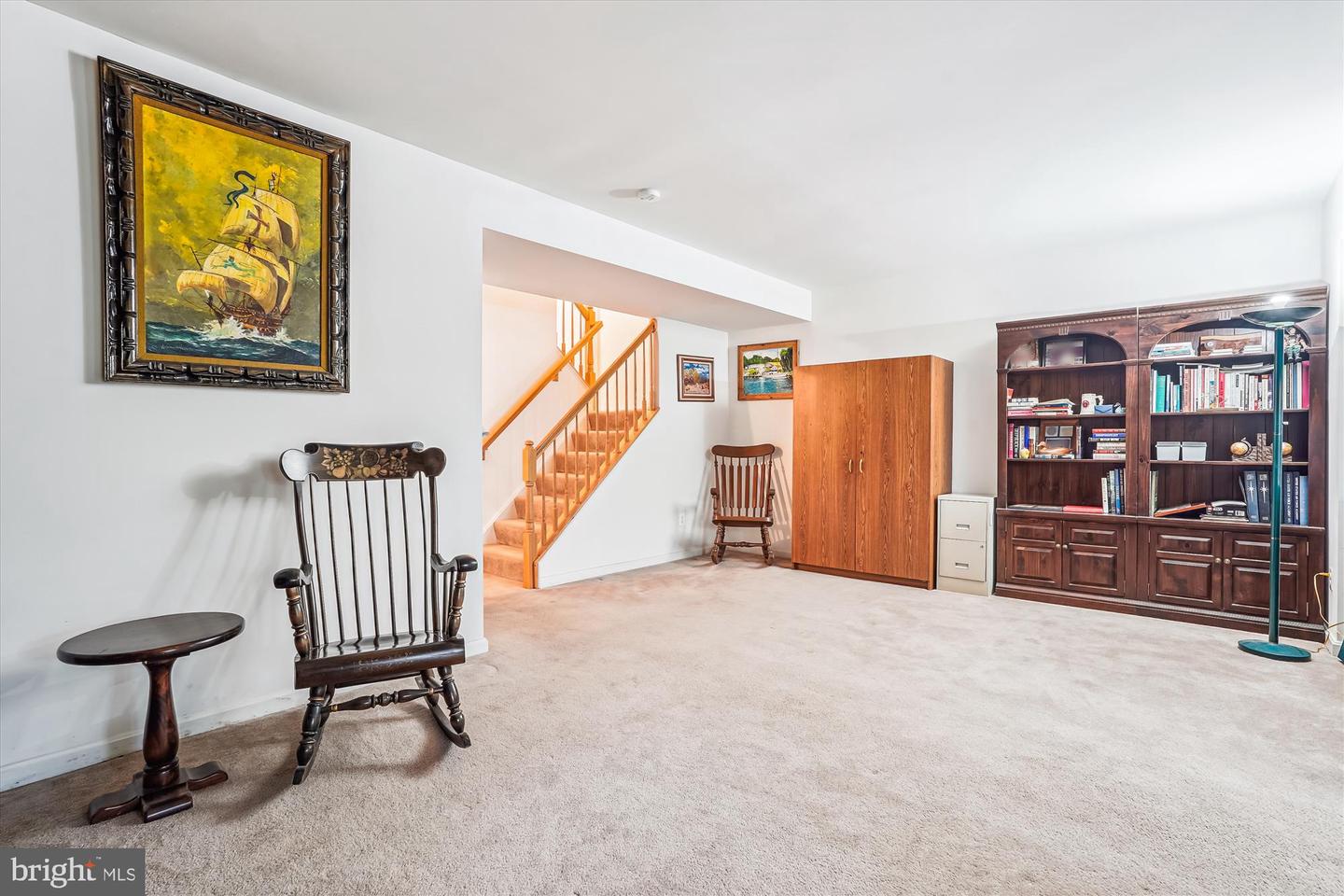 42701 ROLLING ROCK SQ, CHANTILLY, Virginia 20152, 3 Bedrooms Bedrooms, ,2 BathroomsBathrooms,Residential,For sale,42701 ROLLING ROCK SQ,VALO2097648 MLS # VALO2097648