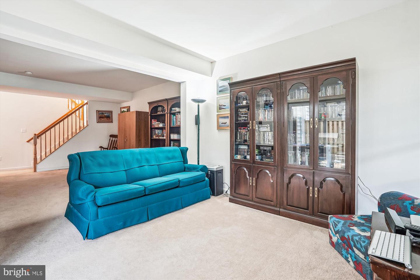 42701 ROLLING ROCK SQ, CHANTILLY, Virginia 20152, 3 Bedrooms Bedrooms, ,2 BathroomsBathrooms,Residential,For sale,42701 ROLLING ROCK SQ,VALO2097648 MLS # VALO2097648