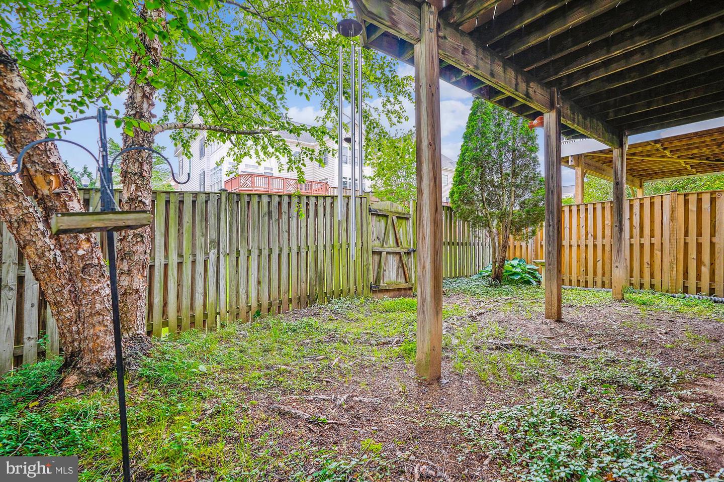 42701 ROLLING ROCK SQ, CHANTILLY, Virginia 20152, 3 Bedrooms Bedrooms, ,2 BathroomsBathrooms,Residential,For sale,42701 ROLLING ROCK SQ,VALO2097648 MLS # VALO2097648