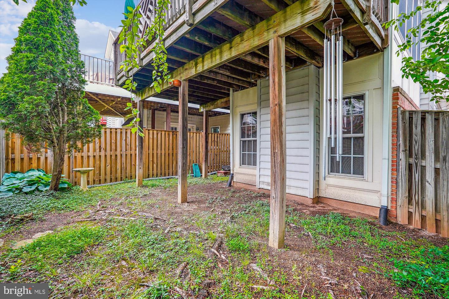 42701 ROLLING ROCK SQ, CHANTILLY, Virginia 20152, 3 Bedrooms Bedrooms, ,2 BathroomsBathrooms,Residential,For sale,42701 ROLLING ROCK SQ,VALO2097648 MLS # VALO2097648