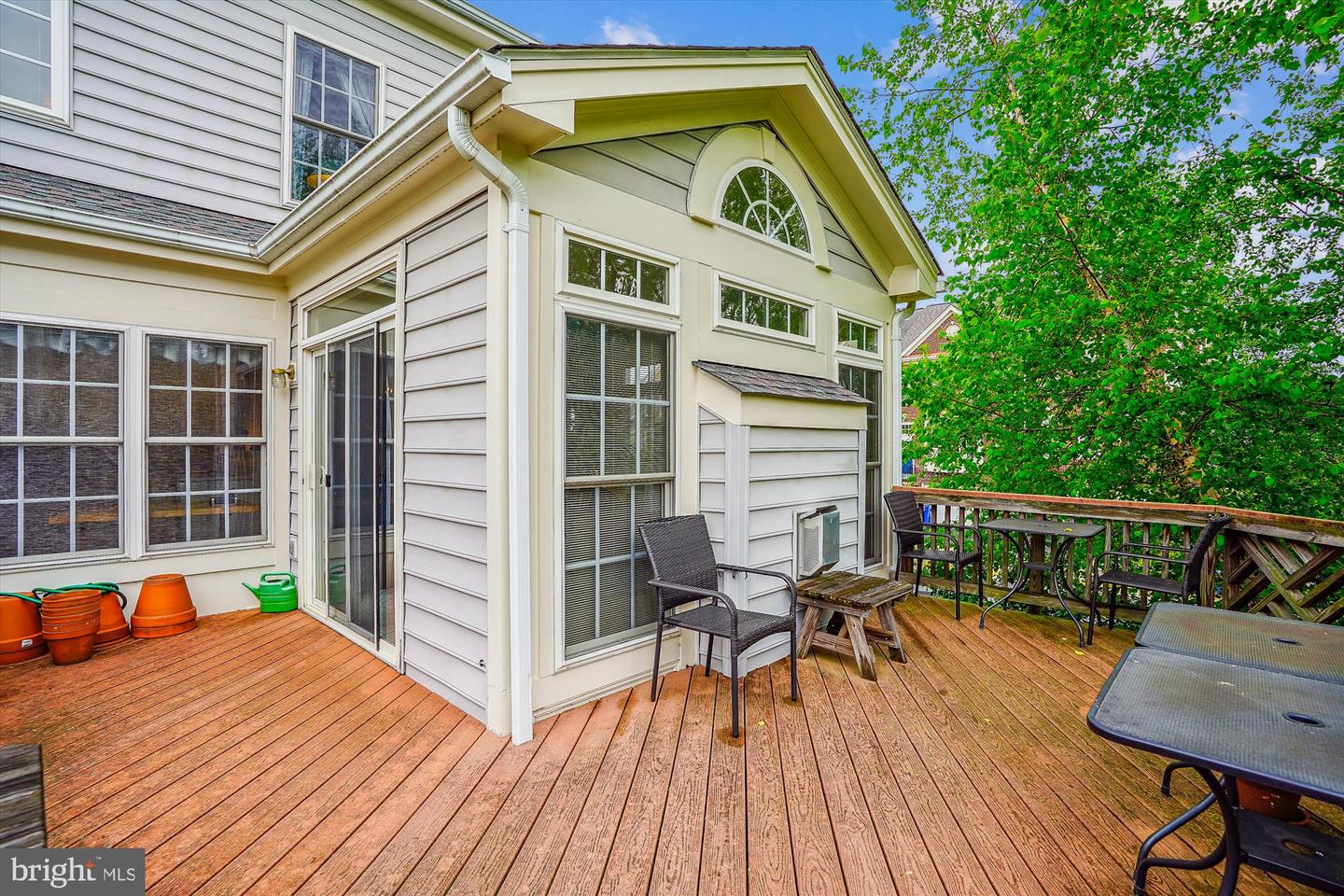 42701 ROLLING ROCK SQ, CHANTILLY, Virginia 20152, 3 Bedrooms Bedrooms, ,2 BathroomsBathrooms,Residential,For sale,42701 ROLLING ROCK SQ,VALO2097648 MLS # VALO2097648