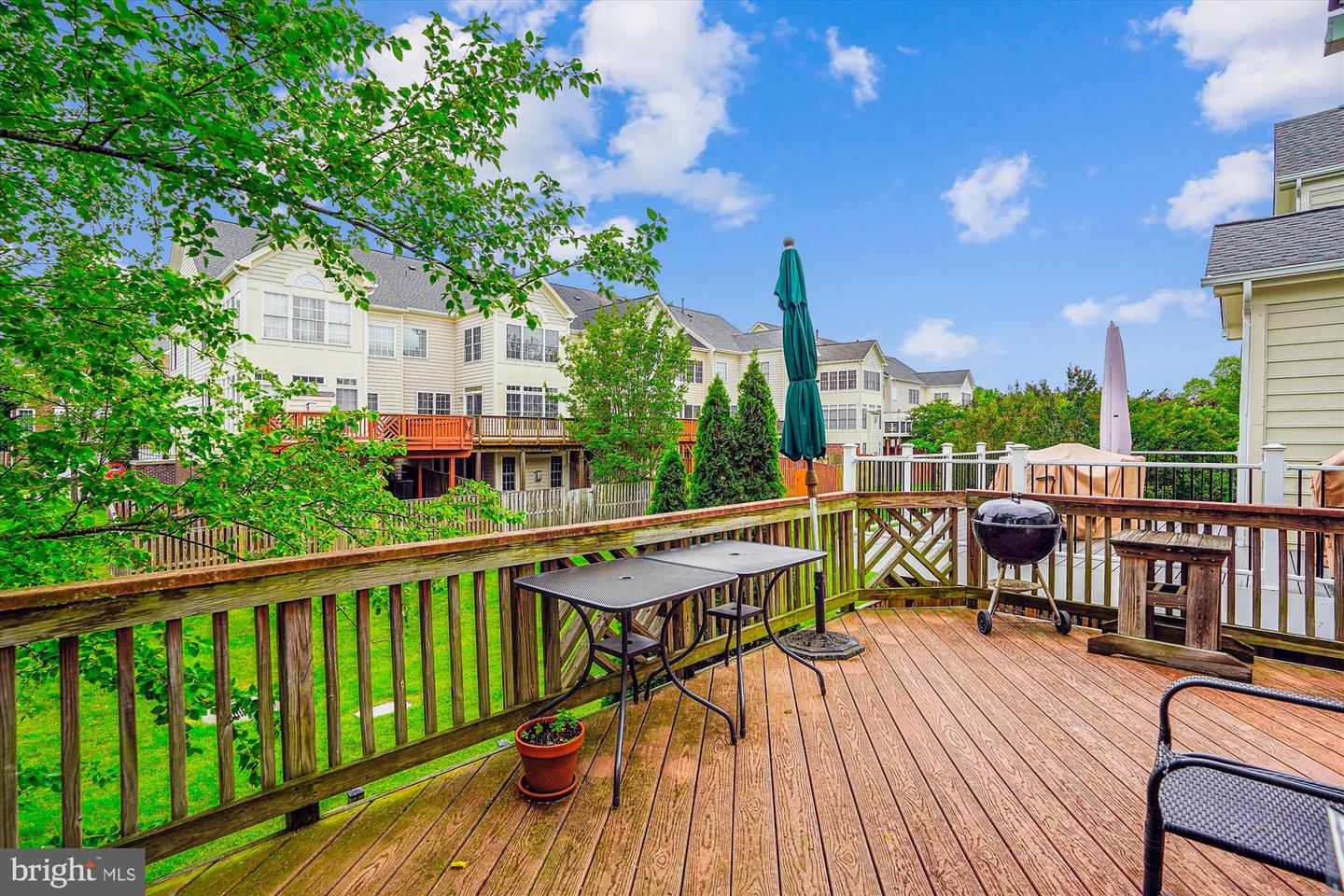 42701 ROLLING ROCK SQ, CHANTILLY, Virginia 20152, 3 Bedrooms Bedrooms, ,2 BathroomsBathrooms,Residential,For sale,42701 ROLLING ROCK SQ,VALO2097648 MLS # VALO2097648