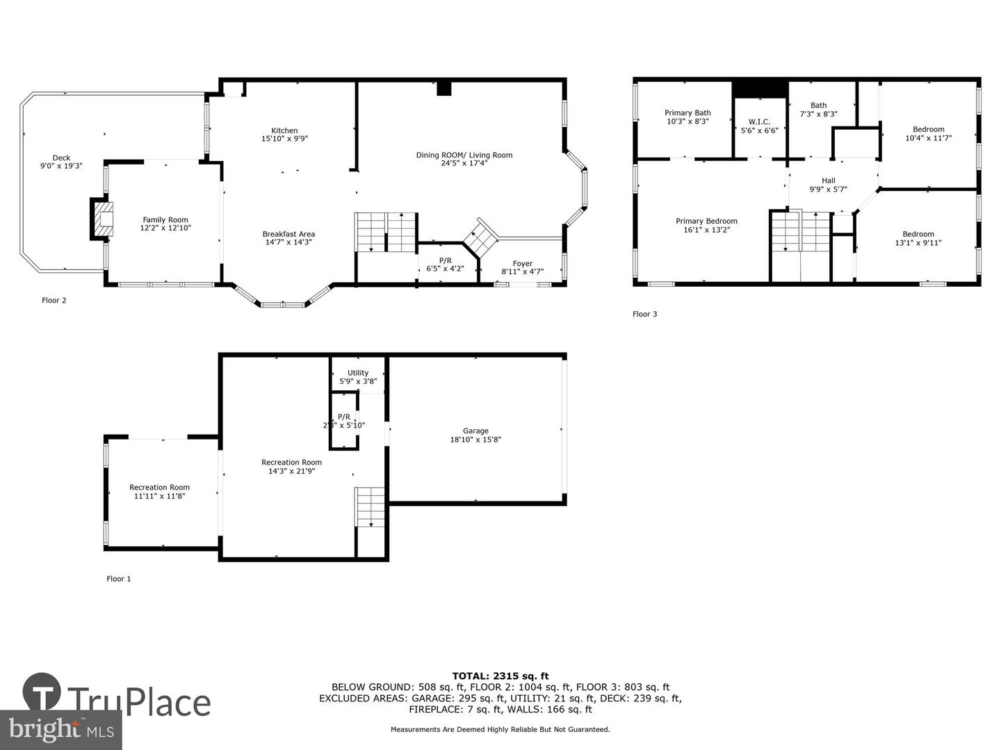 42701 ROLLING ROCK SQ, CHANTILLY, Virginia 20152, 3 Bedrooms Bedrooms, ,2 BathroomsBathrooms,Residential,For sale,42701 ROLLING ROCK SQ,VALO2097648 MLS # VALO2097648