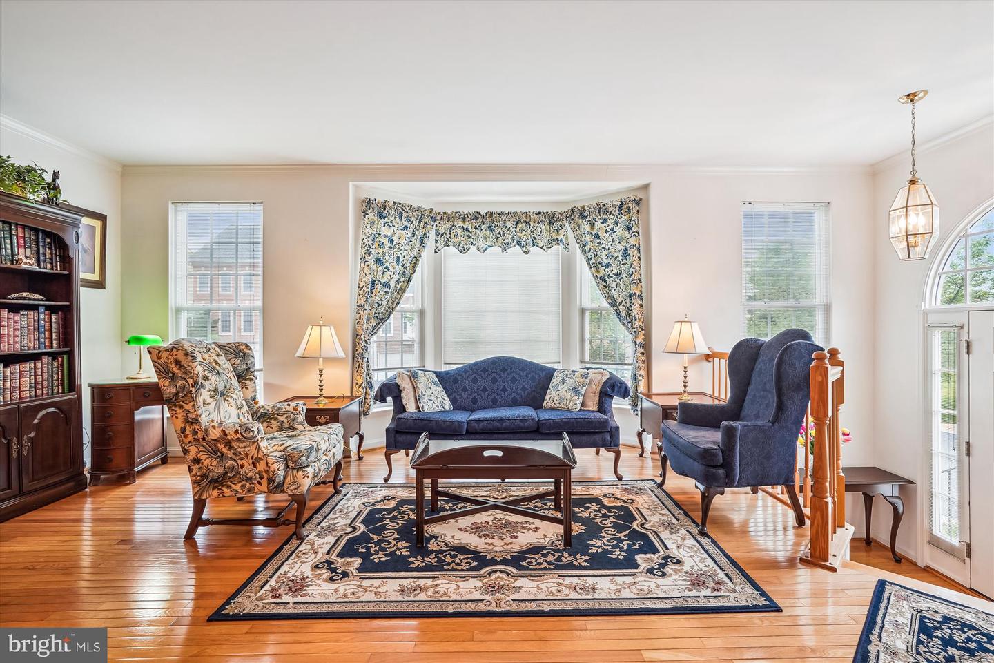 42701 ROLLING ROCK SQ, CHANTILLY, Virginia 20152, 3 Bedrooms Bedrooms, ,2 BathroomsBathrooms,Residential,For sale,42701 ROLLING ROCK SQ,VALO2097648 MLS # VALO2097648