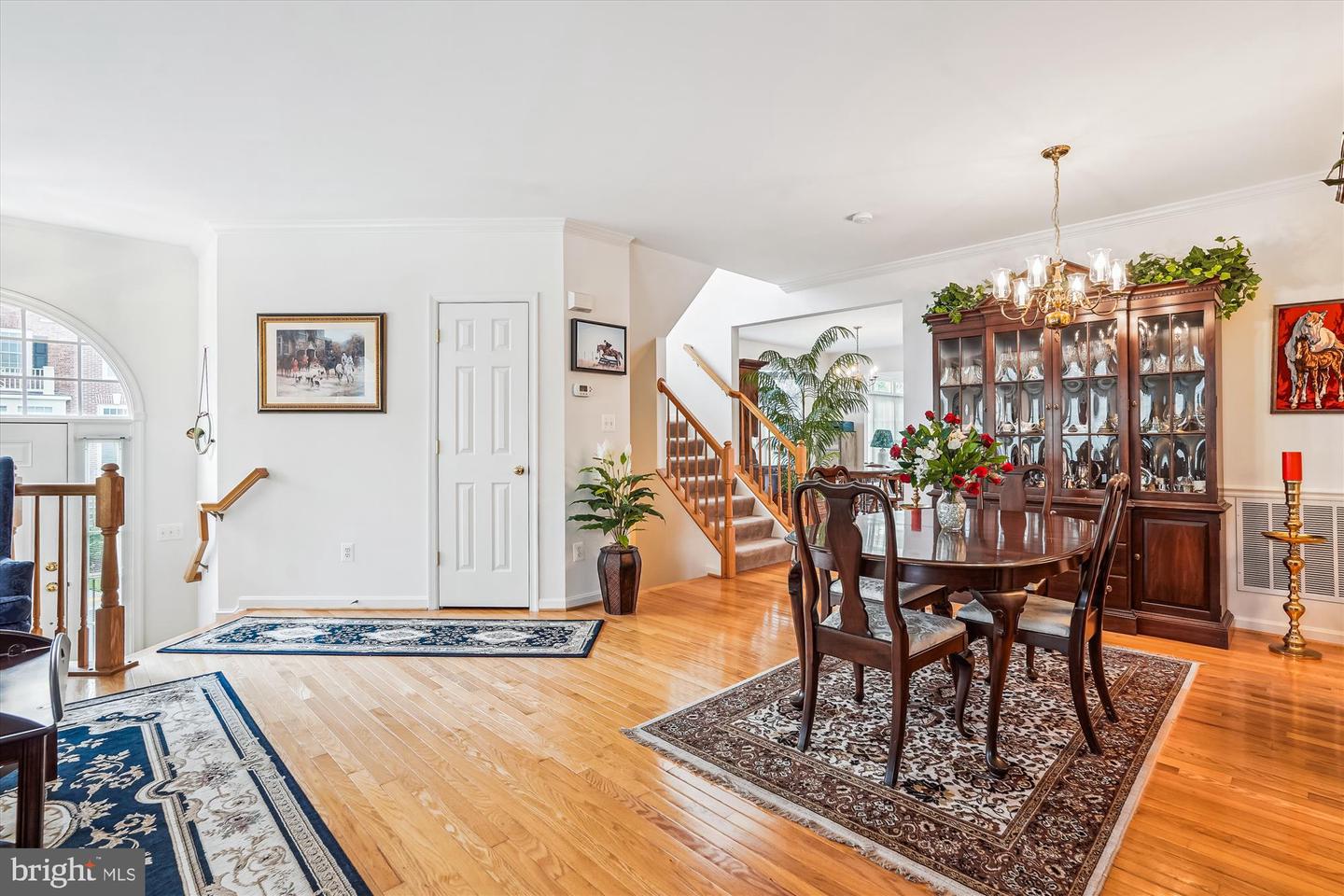 42701 ROLLING ROCK SQ, CHANTILLY, Virginia 20152, 3 Bedrooms Bedrooms, ,2 BathroomsBathrooms,Residential,For sale,42701 ROLLING ROCK SQ,VALO2097648 MLS # VALO2097648
