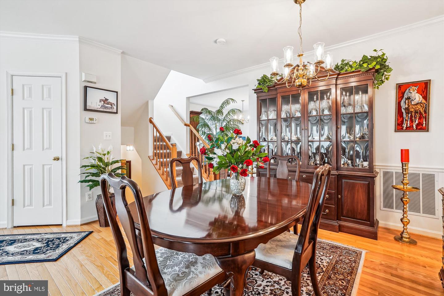 42701 ROLLING ROCK SQ, CHANTILLY, Virginia 20152, 3 Bedrooms Bedrooms, ,2 BathroomsBathrooms,Residential,For sale,42701 ROLLING ROCK SQ,VALO2097648 MLS # VALO2097648