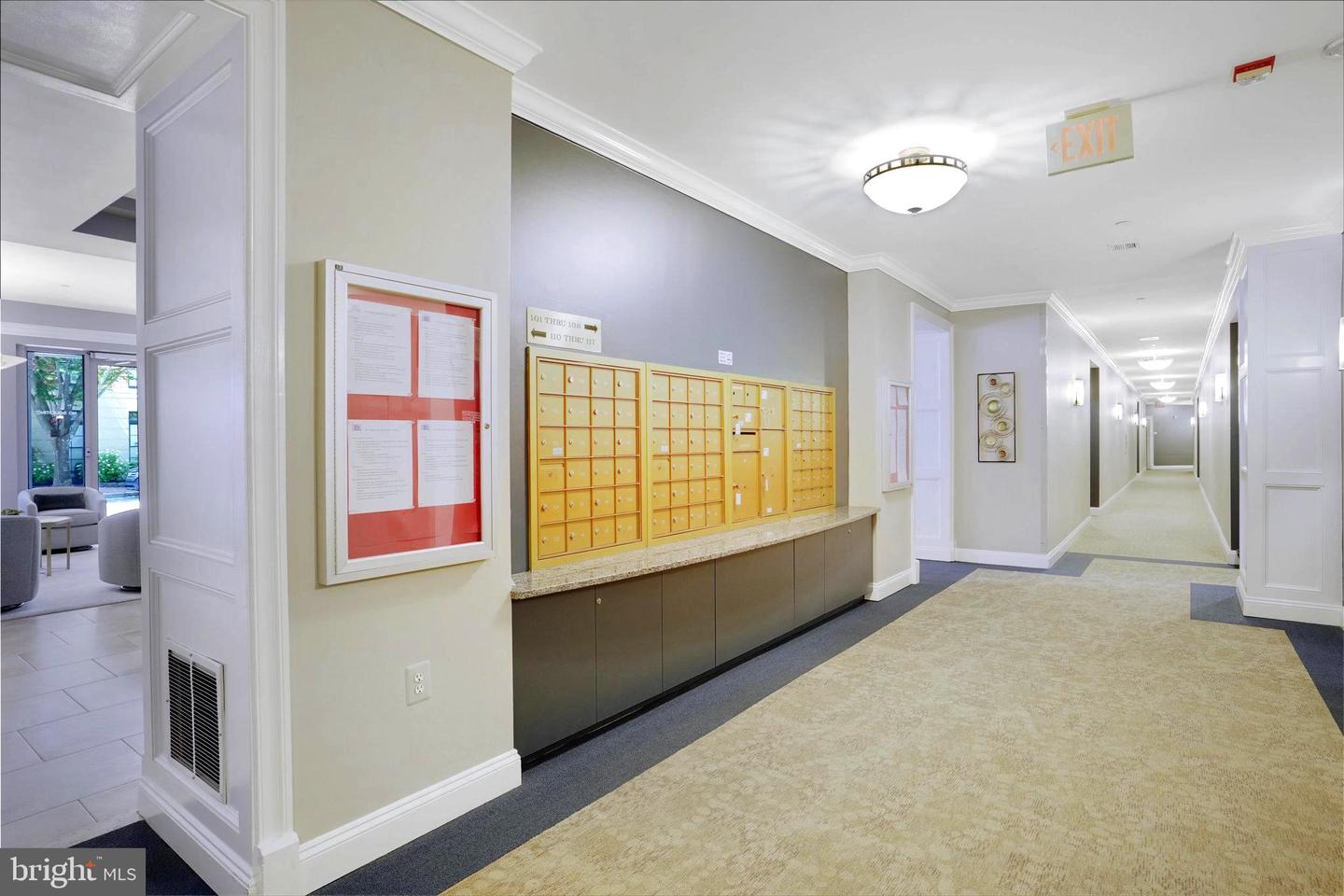 440 BELMONT BAY DR #406, WOODBRIDGE, Virginia 22191, 2 Bedrooms Bedrooms, ,2 BathroomsBathrooms,Residential,For sale,440 BELMONT BAY DR #406,VAPW2095218 MLS # VAPW2095218
