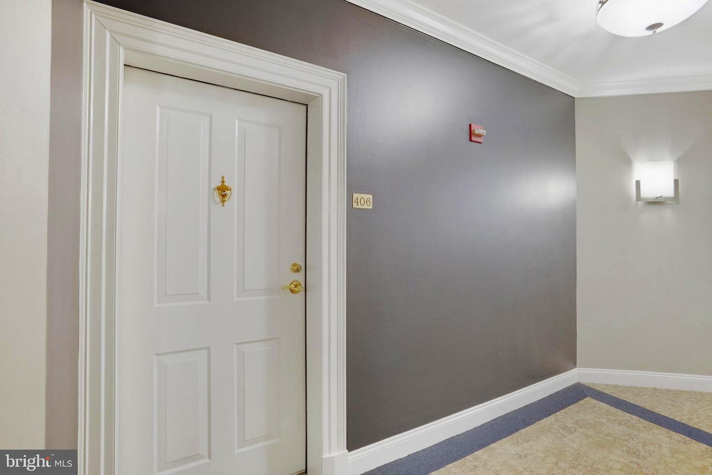 440 BELMONT BAY DR #406, WOODBRIDGE, Virginia 22191, 2 Bedrooms Bedrooms, ,2 BathroomsBathrooms,Residential,For sale,440 BELMONT BAY DR #406,VAPW2095218 MLS # VAPW2095218