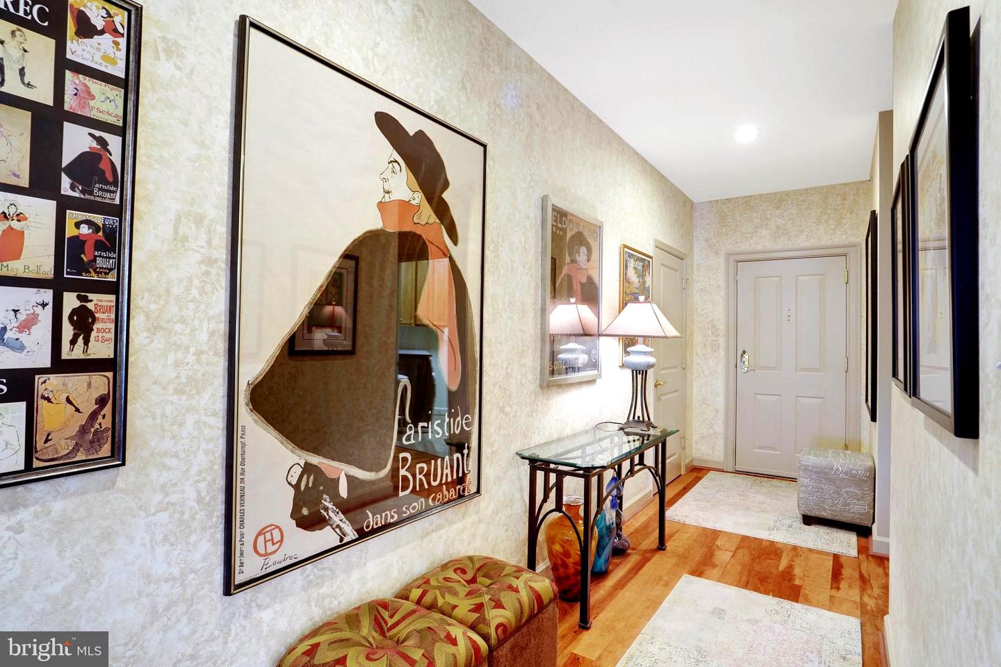 440 BELMONT BAY DR #406, WOODBRIDGE, Virginia 22191, 2 Bedrooms Bedrooms, ,2 BathroomsBathrooms,Residential,For sale,440 BELMONT BAY DR #406,VAPW2095218 MLS # VAPW2095218