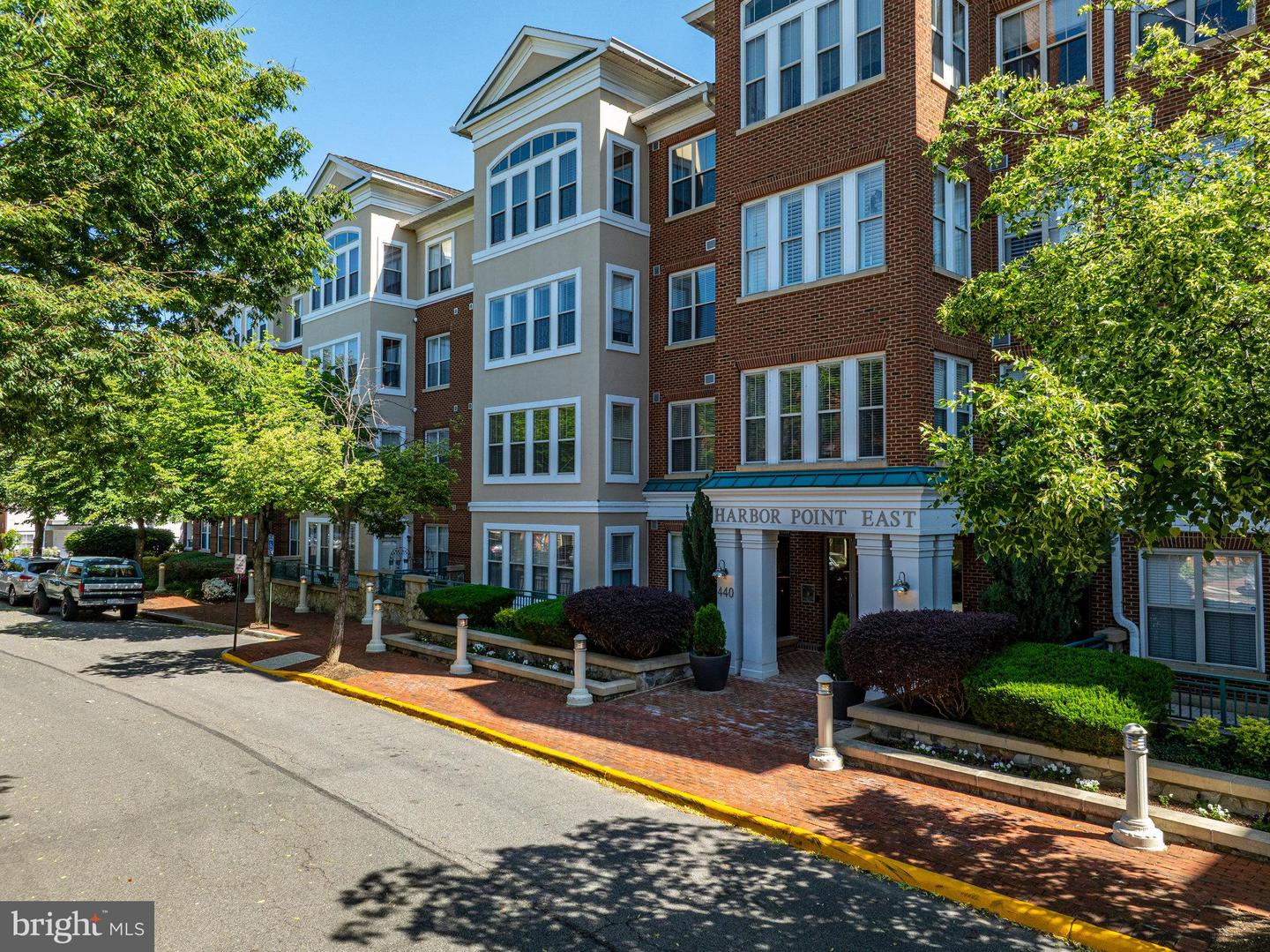440 BELMONT BAY DR #406, WOODBRIDGE, Virginia 22191, 2 Bedrooms Bedrooms, ,2 BathroomsBathrooms,Residential,For sale,440 BELMONT BAY DR #406,VAPW2095218 MLS # VAPW2095218