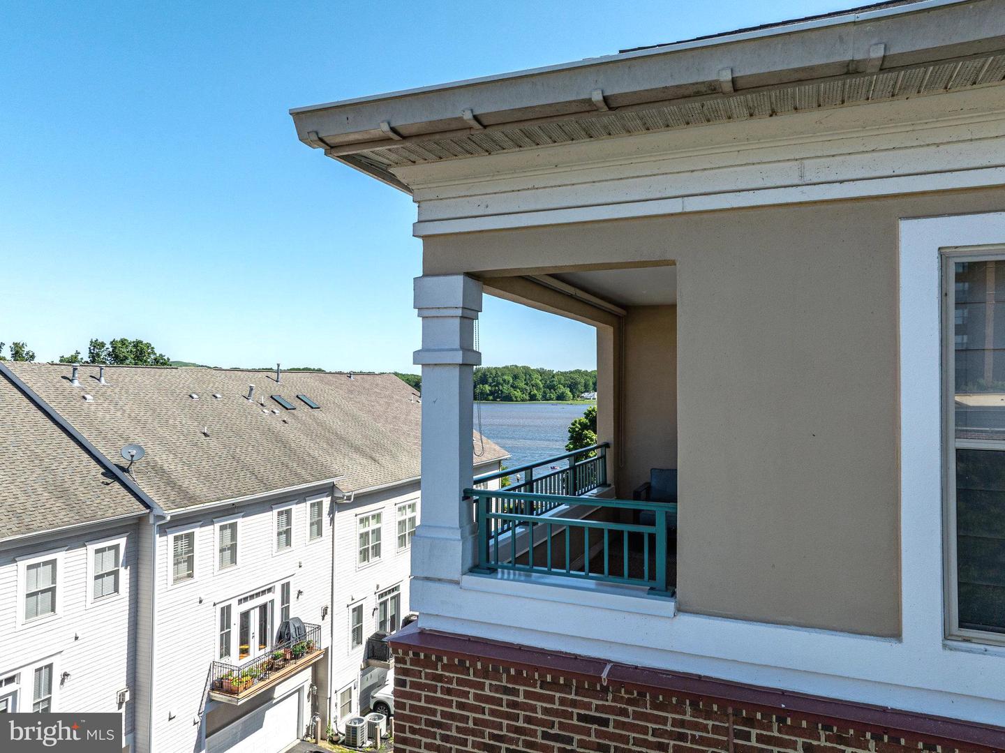 440 BELMONT BAY DR #406, WOODBRIDGE, Virginia 22191, 2 Bedrooms Bedrooms, ,2 BathroomsBathrooms,Residential,For sale,440 BELMONT BAY DR #406,VAPW2095218 MLS # VAPW2095218