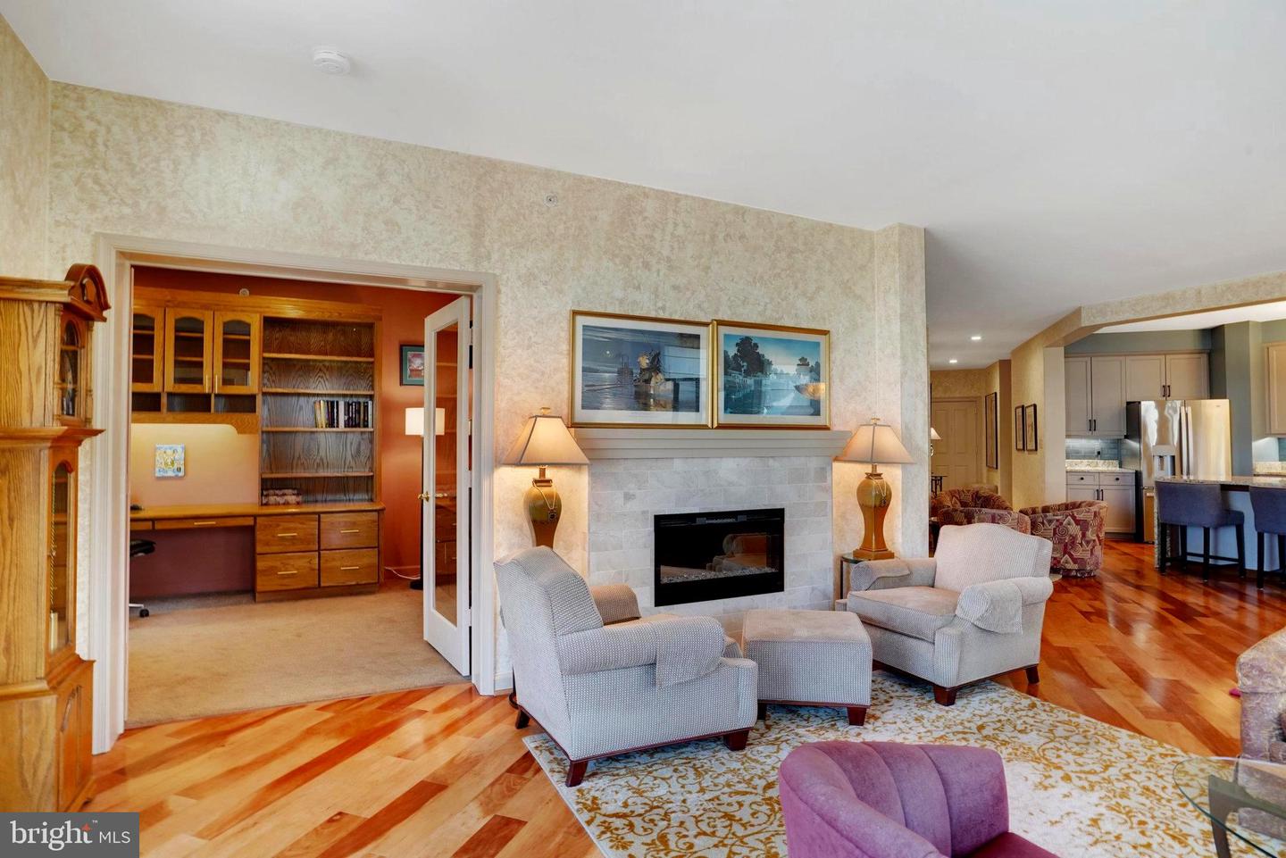 440 BELMONT BAY DR #406, WOODBRIDGE, Virginia 22191, 2 Bedrooms Bedrooms, ,2 BathroomsBathrooms,Residential,For sale,440 BELMONT BAY DR #406,VAPW2095218 MLS # VAPW2095218