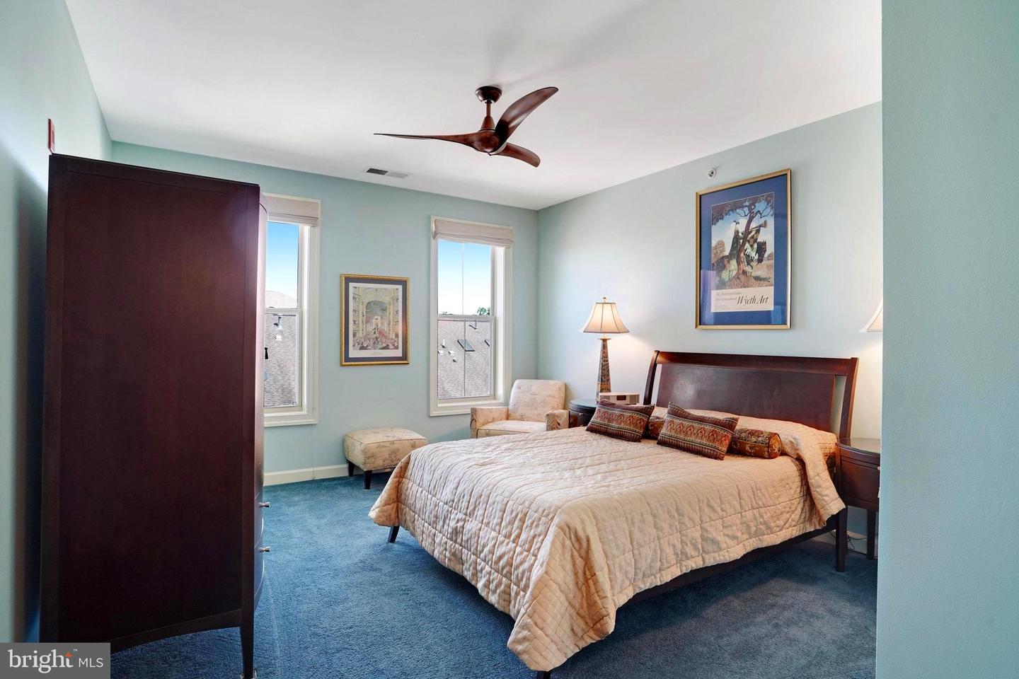 440 BELMONT BAY DR #406, WOODBRIDGE, Virginia 22191, 2 Bedrooms Bedrooms, ,2 BathroomsBathrooms,Residential,For sale,440 BELMONT BAY DR #406,VAPW2095218 MLS # VAPW2095218