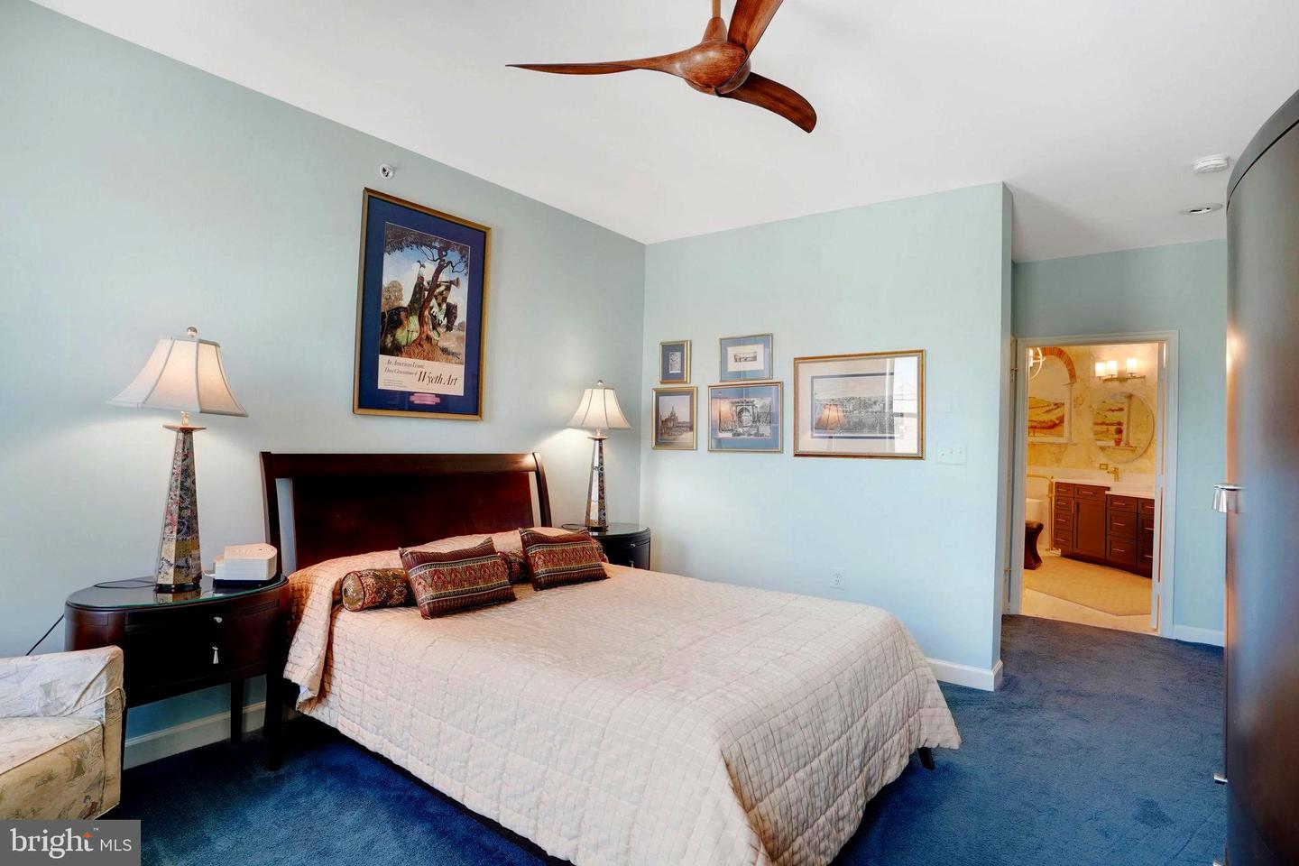 440 BELMONT BAY DR #406, WOODBRIDGE, Virginia 22191, 2 Bedrooms Bedrooms, ,2 BathroomsBathrooms,Residential,For sale,440 BELMONT BAY DR #406,VAPW2095218 MLS # VAPW2095218
