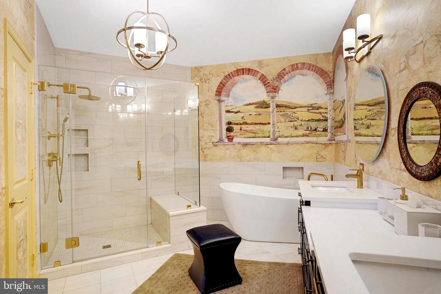 440 BELMONT BAY DR #406, WOODBRIDGE, Virginia 22191, 2 Bedrooms Bedrooms, ,2 BathroomsBathrooms,Residential,For sale,440 BELMONT BAY DR #406,VAPW2095218 MLS # VAPW2095218