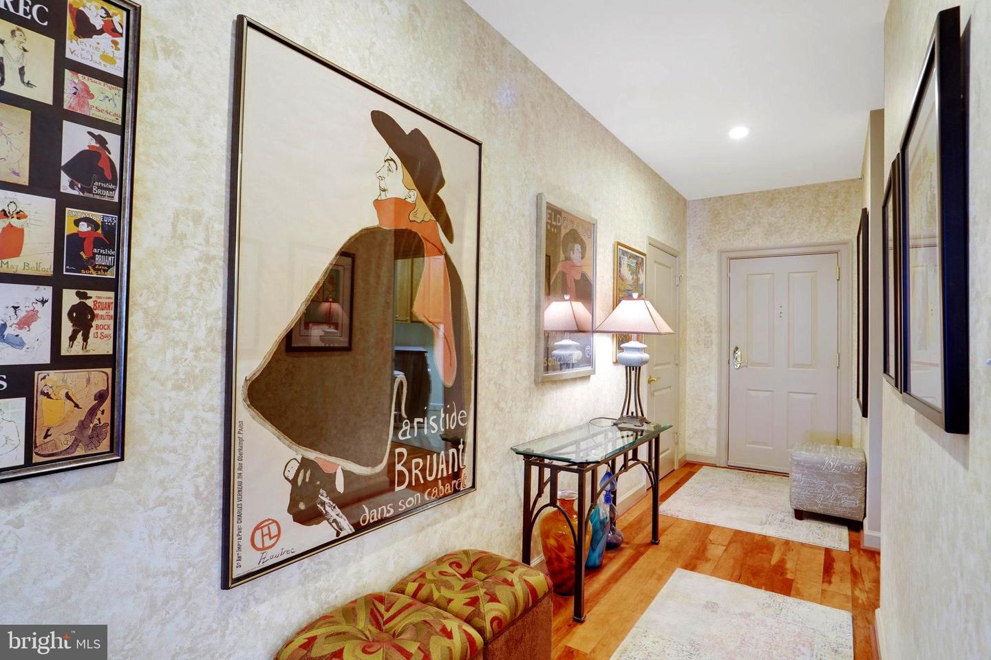 440 BELMONT BAY DR #406, WOODBRIDGE, Virginia 22191, 2 Bedrooms Bedrooms, ,2 BathroomsBathrooms,Residential,For sale,440 BELMONT BAY DR #406,VAPW2095218 MLS # VAPW2095218