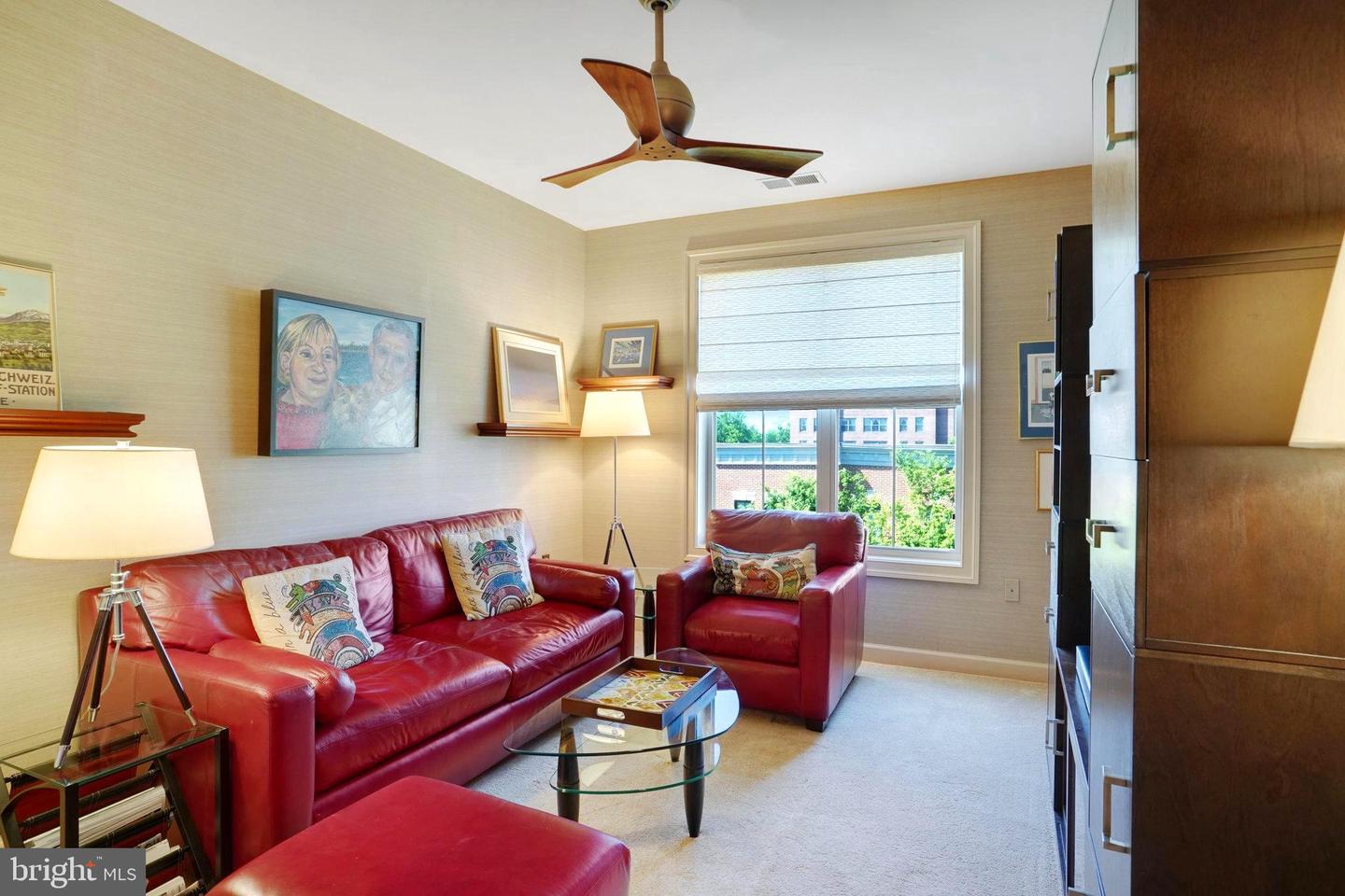 440 BELMONT BAY DR #406, WOODBRIDGE, Virginia 22191, 2 Bedrooms Bedrooms, ,2 BathroomsBathrooms,Residential,For sale,440 BELMONT BAY DR #406,VAPW2095218 MLS # VAPW2095218