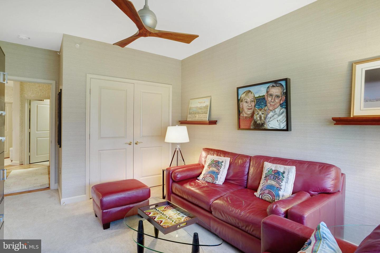 440 BELMONT BAY DR #406, WOODBRIDGE, Virginia 22191, 2 Bedrooms Bedrooms, ,2 BathroomsBathrooms,Residential,For sale,440 BELMONT BAY DR #406,VAPW2095218 MLS # VAPW2095218