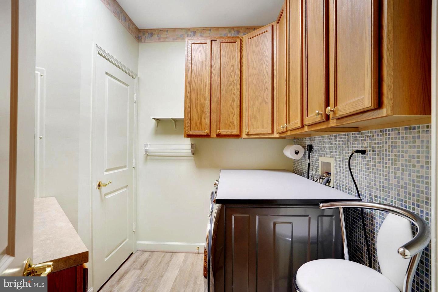 440 BELMONT BAY DR #406, WOODBRIDGE, Virginia 22191, 2 Bedrooms Bedrooms, ,2 BathroomsBathrooms,Residential,For sale,440 BELMONT BAY DR #406,VAPW2095218 MLS # VAPW2095218