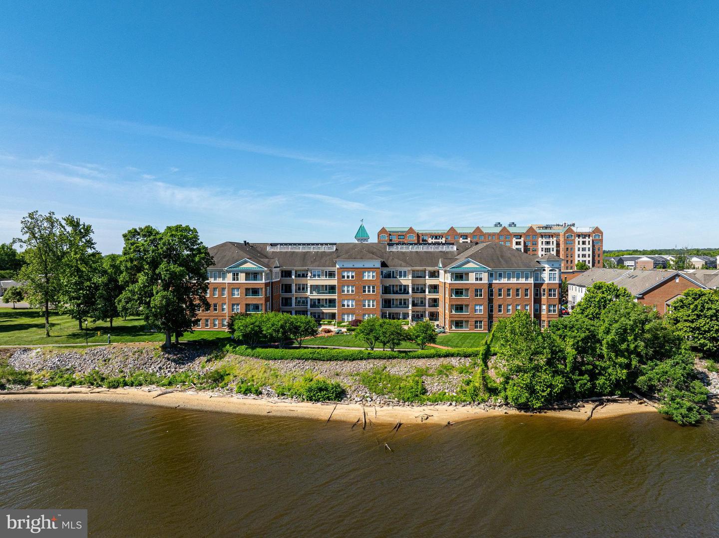 440 BELMONT BAY DR #406, WOODBRIDGE, Virginia 22191, 2 Bedrooms Bedrooms, ,2 BathroomsBathrooms,Residential,For sale,440 BELMONT BAY DR #406,VAPW2095218 MLS # VAPW2095218