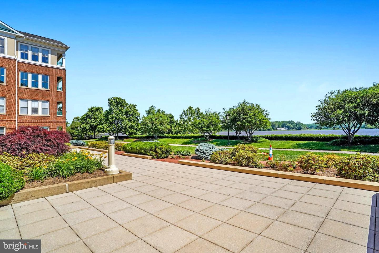 440 BELMONT BAY DR #406, WOODBRIDGE, Virginia 22191, 2 Bedrooms Bedrooms, ,2 BathroomsBathrooms,Residential,For sale,440 BELMONT BAY DR #406,VAPW2095218 MLS # VAPW2095218