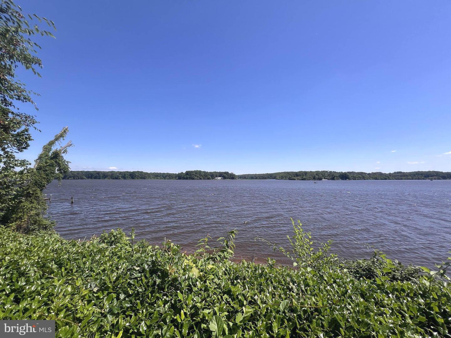 440 BELMONT BAY DR #406, WOODBRIDGE, Virginia 22191, 2 Bedrooms Bedrooms, ,2 BathroomsBathrooms,Residential,For sale,440 BELMONT BAY DR #406,VAPW2095218 MLS # VAPW2095218