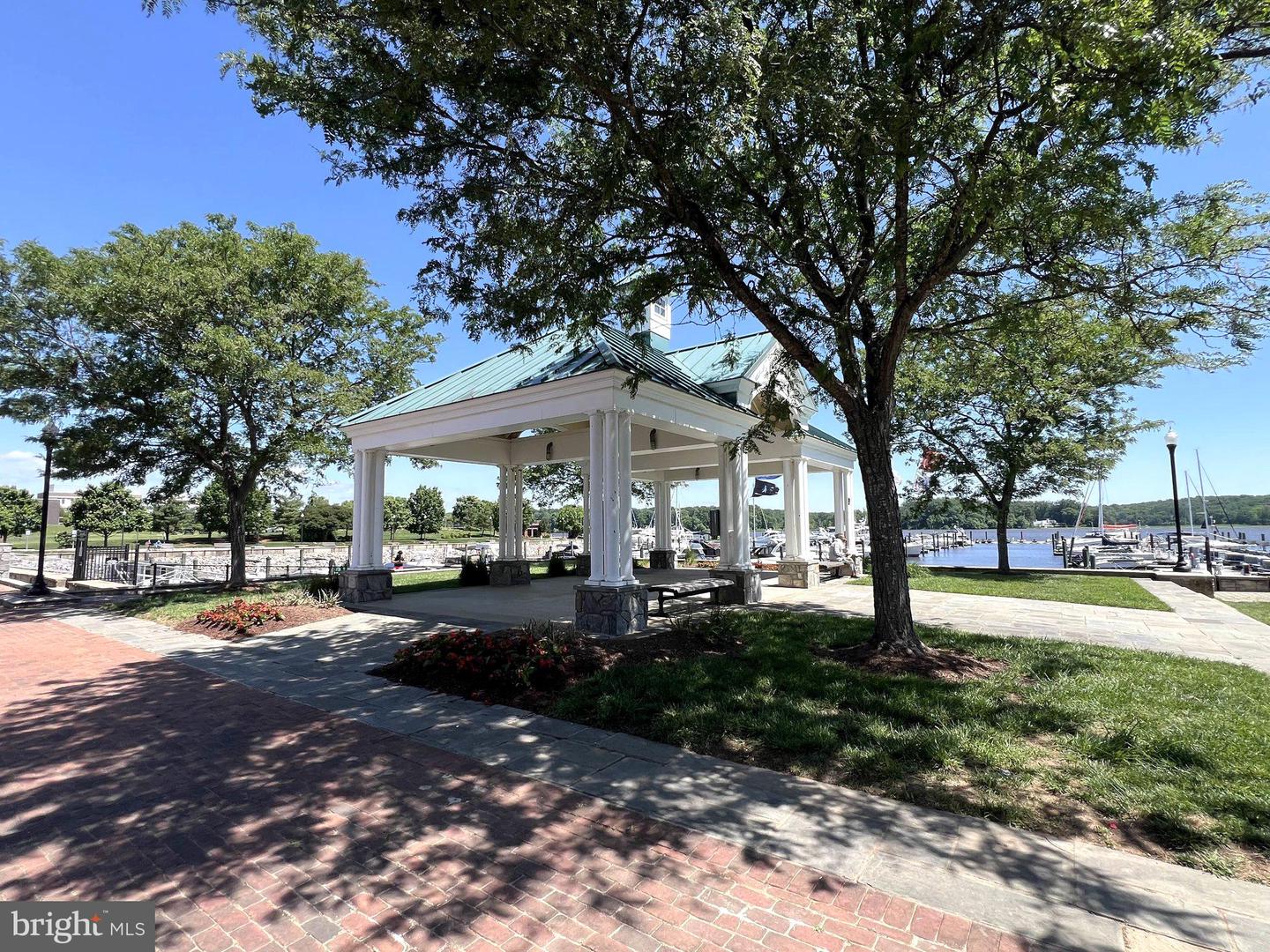 440 BELMONT BAY DR #406, WOODBRIDGE, Virginia 22191, 2 Bedrooms Bedrooms, ,2 BathroomsBathrooms,Residential,For sale,440 BELMONT BAY DR #406,VAPW2095218 MLS # VAPW2095218