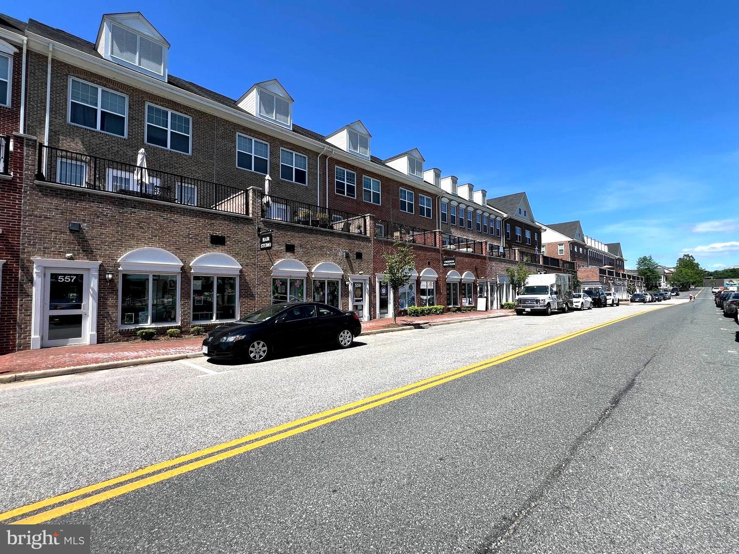 440 BELMONT BAY DR #406, WOODBRIDGE, Virginia 22191, 2 Bedrooms Bedrooms, ,2 BathroomsBathrooms,Residential,For sale,440 BELMONT BAY DR #406,VAPW2095218 MLS # VAPW2095218