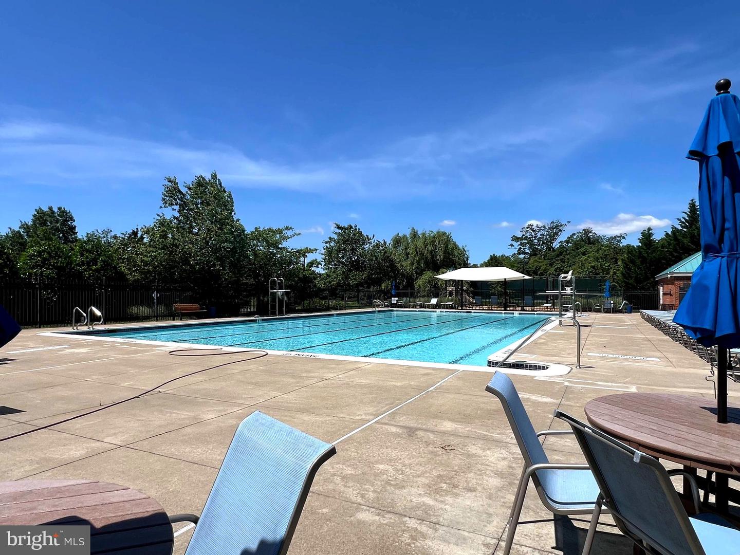 440 BELMONT BAY DR #406, WOODBRIDGE, Virginia 22191, 2 Bedrooms Bedrooms, ,2 BathroomsBathrooms,Residential,For sale,440 BELMONT BAY DR #406,VAPW2095218 MLS # VAPW2095218