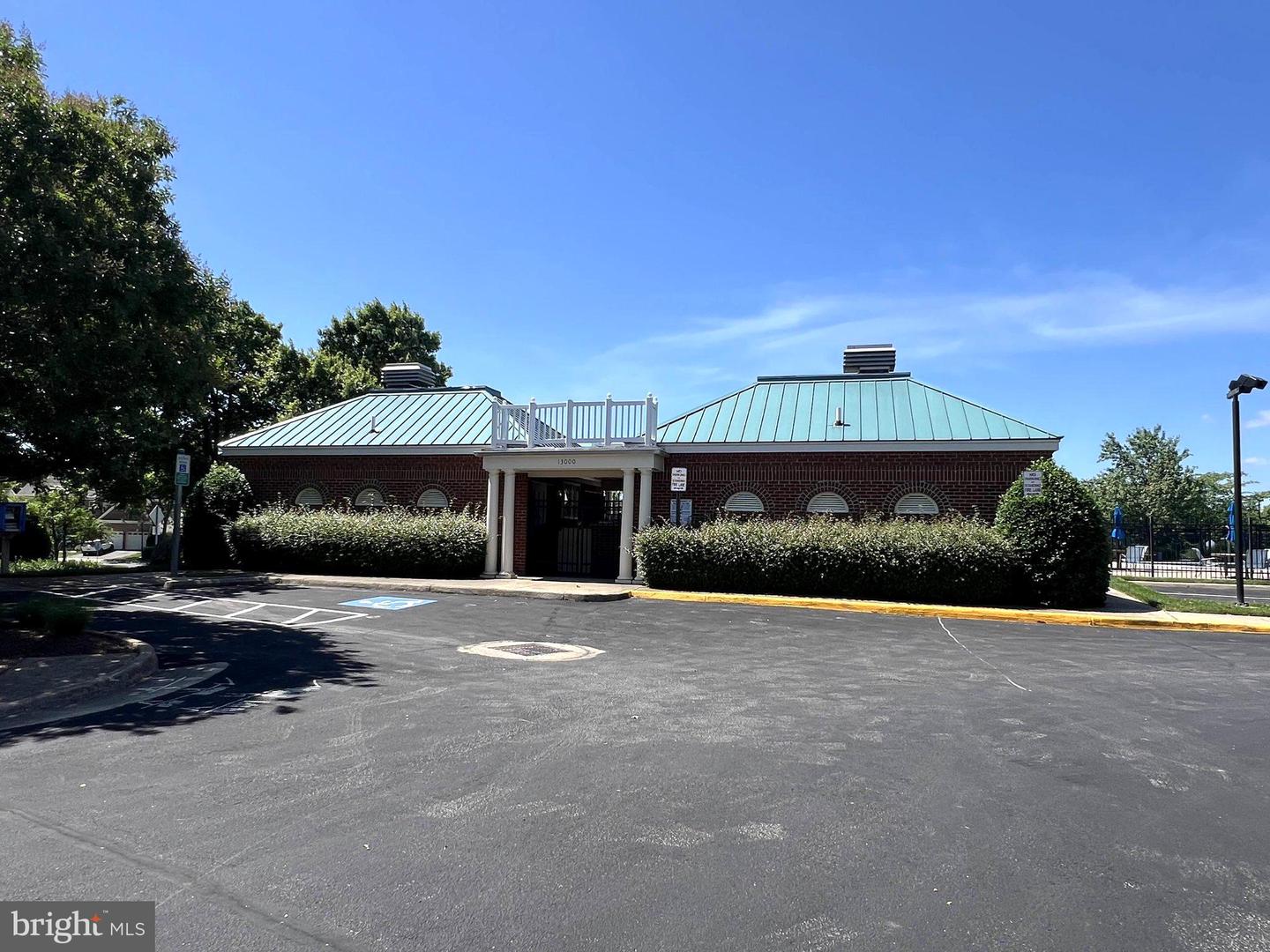 440 BELMONT BAY DR #406, WOODBRIDGE, Virginia 22191, 2 Bedrooms Bedrooms, ,2 BathroomsBathrooms,Residential,For sale,440 BELMONT BAY DR #406,VAPW2095218 MLS # VAPW2095218